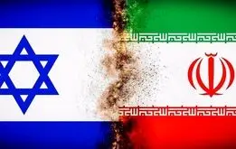 جنگ نزدیک است؟ احتمال حمله مجدد اسرائیل به ایران 