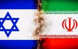  در اسراییل آماده‌باش شد