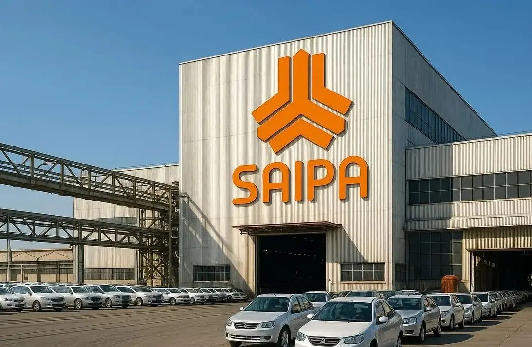 طرح فروش جدید محصولات سایپا از ۱۸ آبان ۱۴۰۴ ،شرایط پیش‌فروش سایپا آبان ۱۴۰۴+ جزئیات