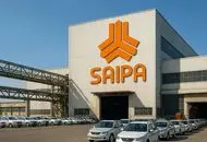 طرح فروش جدید محصولات سایپا از ۱۸ آبان ۱۴۰۴ ،شرایط پیش‌فروش سایپا آبان ۱۴۰۴+ جزئیات