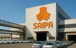 طرح فروش جدید محصولات سایپا از ۱۸ آبان ۱۴۰۴ ،شرایط پیش‌فروش سایپا آبان ۱۴۰۴+ جزئیات