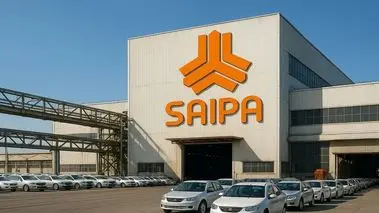 ثبت‌نام پیش فروش 4 خودروی سایپا آذر ۱۴۰۴  + لینک و شرایط

