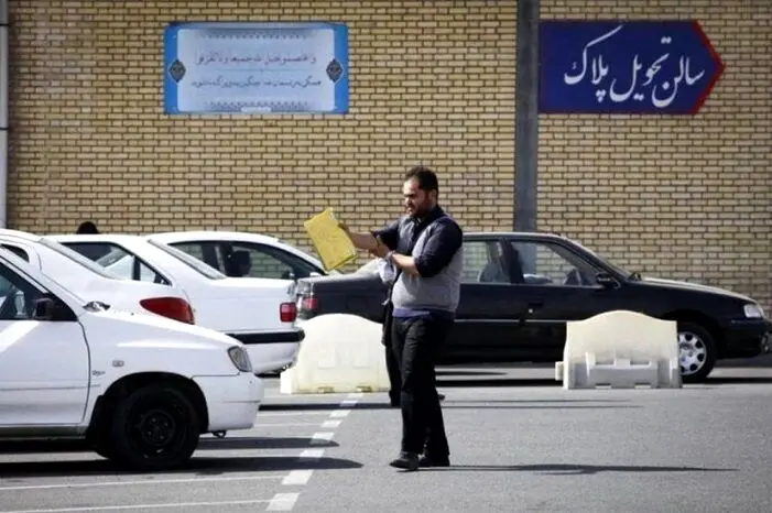 مالیات نقل‌وانتقال خودرو صفر؛ هرآنچه باید بدانید