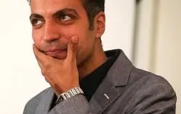 عادل فردوسی‌پور