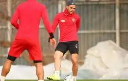 ماجرای پیوستن یک ستاره ؛ پرسپولیس نقشه استقلال را برهم زد