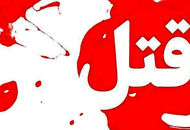 فرزندکشی با ضربات چکش در خواب!