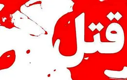 قتل دختر دانش‌آموز با قرص برنج توسط مادرش