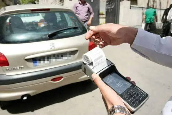 هشدار جدی پلیس به رانندگان متخلف