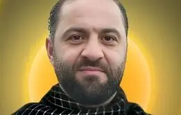 شهادت یکی از فرماندهان حزب الله لبنان در حمله پهپادی