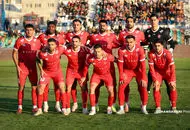 رونمایی پرسپولیس از دو خرید همزمان؛ پرسپولیس در انتظار بمب هجومی