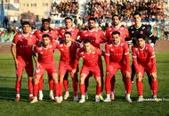 رونمایی پرسپولیس از دو خرید همزمان؛ پرسپولیس در انتظار بمب هجومی