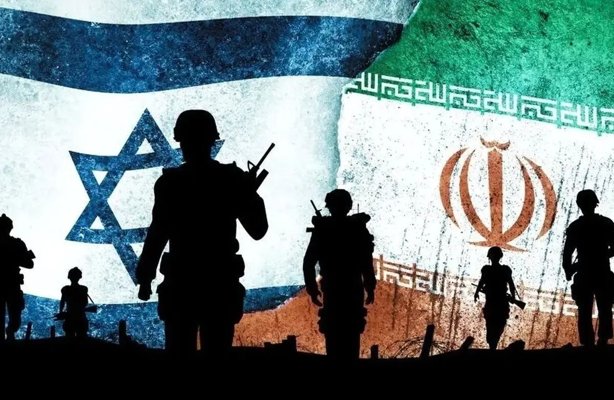 انتقاد جمهوری اسلامی از  زمزمه‌های جنگ‌طلبی در ایران
