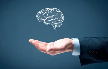 ۴ کار مهم برای حفظ سلامت مغز و حافظه

