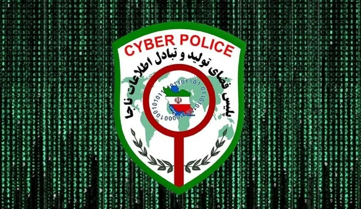 اخاذی روانشناس قلابی از دختر جوان
