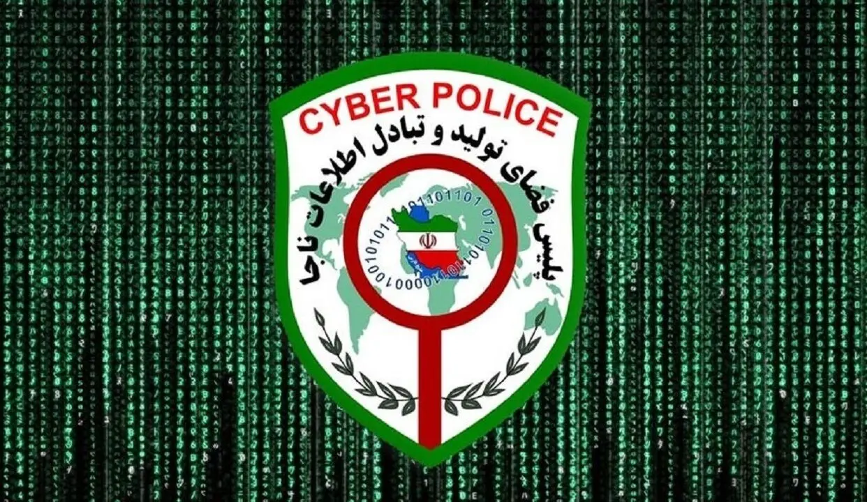 اخاذی روانشناس قلابی از دختر جوان