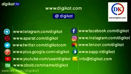 ملاقات خصوصی و جنجالی سحر قریشی و مهدی طارمی در قطر صحت دارد؟ + فیلم