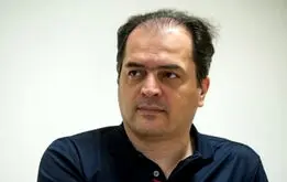 گزارشگر دربی مشخص شد