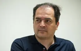 گزارشگر دربی مشخص شد