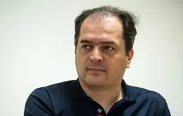 گزارشگر دربی مشخص شد