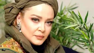 تصمیم  جنجالی بهاره رهنما برای زندگی اش در دوسال آینده +فیلم