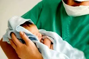 اظهارات عجیب یک مسئول درباره فصل زاد و ولد



