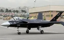 جنگجوی وحشی ایرانی را بشناسید؛جنگنده فوق پیشرفته رعب آور و مهیب ایران چه ویژگی‌هایی دارد؟
