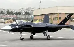 جنگجوی وحشی ایرانی را بشناسید؛جنگنده فوق پیشرفته رعب آور و مهیب ایران چه ویژگی‌هایی دارد؟