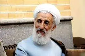انتشار اسناد تخلف آیت الله صدیقی صحت دارد؟ 