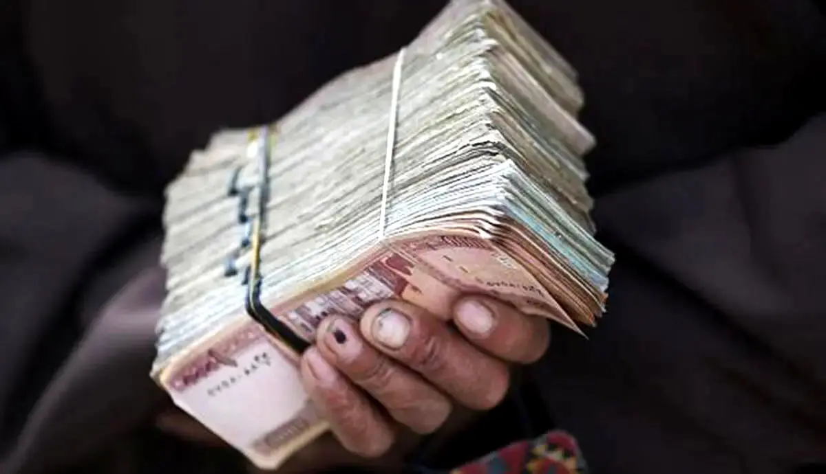 ماجرای حقوق نجومی یک مدیر به صداوسیما کشیده شد