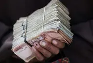 ماجرای حقوق نجومی یک مدیر به صداوسیما کشیده شد