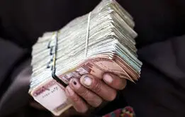 ماجرای حقوق نجومی یک مدیر به صداوسیما کشیده شد