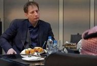بابک زنجانی صاحب پرسپولیس می‌شود