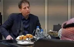 بابک زنجانی صاحب پرسپولیس می‌شود