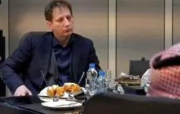 بابک زنجانی صاحب پرسپولیس می‌شود