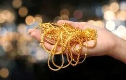 بهترین زمان خرید طلا کی است؟