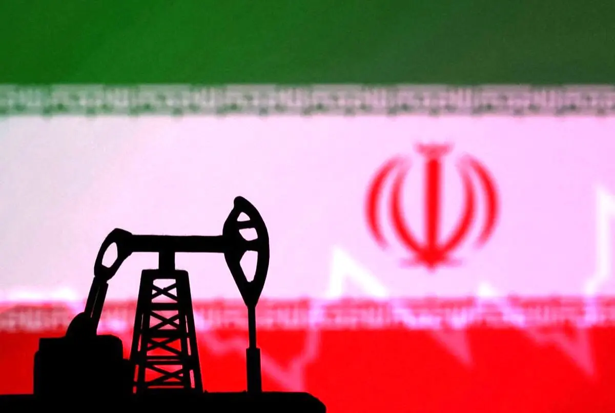 درخواست دعا برای عدم تکرار بحران سال ۹۸


