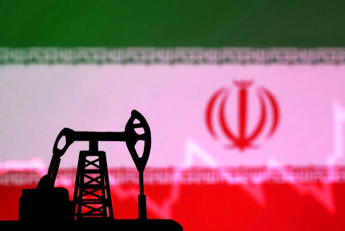 چندین میلیارد پول  متعلق به ملت با یک دور زدن دود شد!

