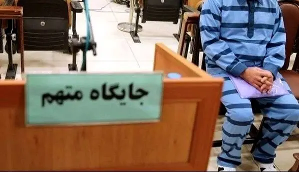 تجاوز گروهی چند اراذل و اوباش به دختر ۱۵ ساله در خوزستان