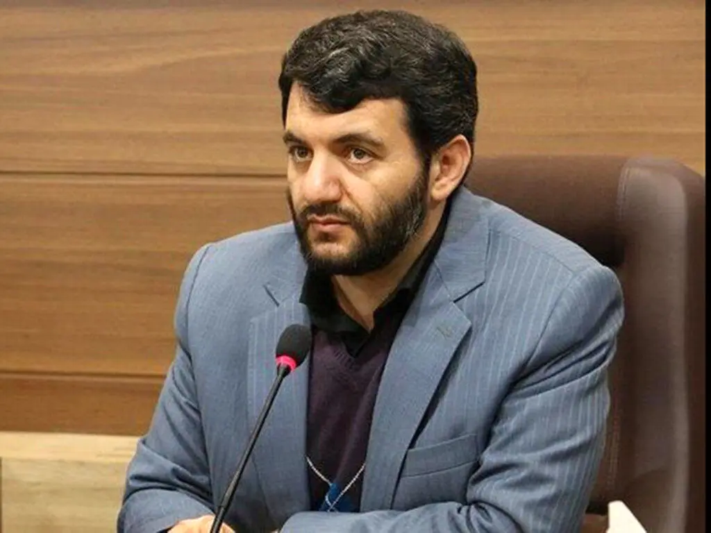 خبر مهم وزیر کار درباره حقوق کارگران  