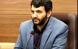 حرف عجیب وزیر کار /سرمان شلوغ بود حقوق بازنشستگان تصویب نشده است/نگران نباشید