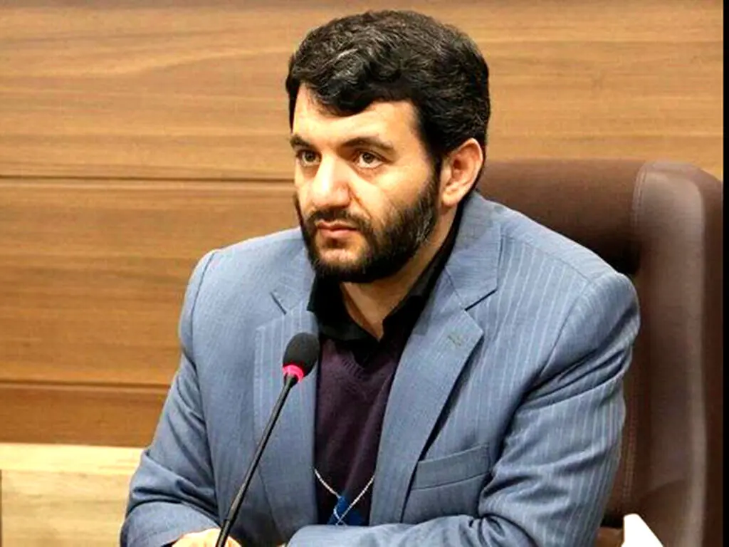 خبر مهم وزیر کار درباره حقوق کارگران  