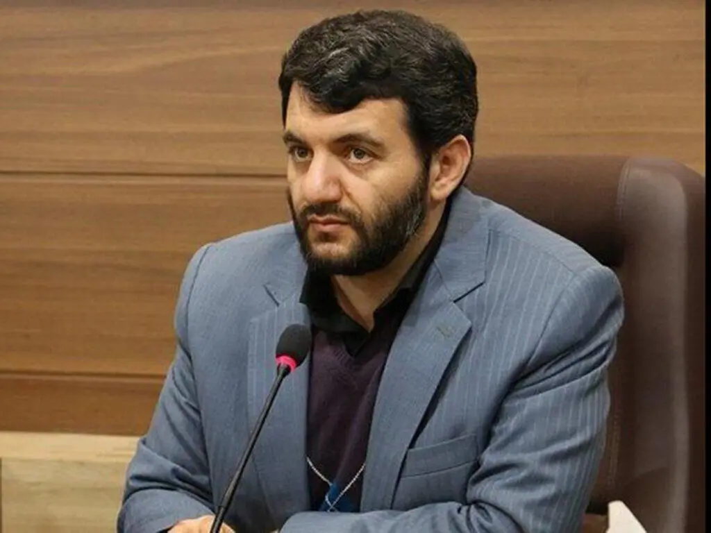 خبر مهم وزیر کار درباره حقوق کارگران  