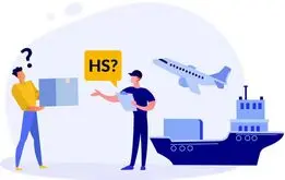 تجار چه کدهایی را باید بدانند؟
