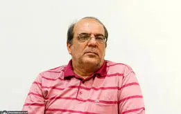 عباس عبدی: استعفای  وزیر کار نه ضعف دولت بلکه نقطه قوت آن است