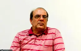 عباس عبدی: استعفای  وزیر کار نه ضعف دولت بلکه نقطه قوت آن است