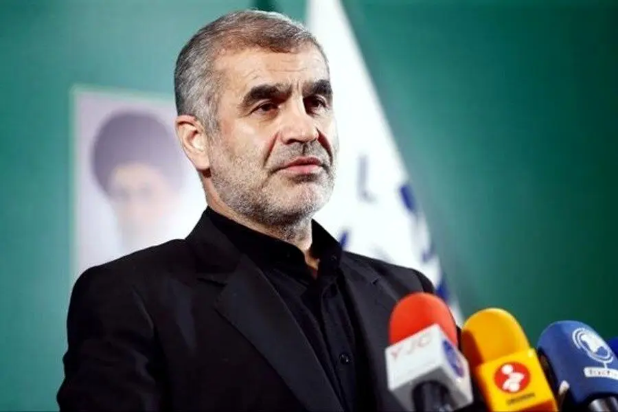 وعده مهم نیکزاد درباره  نهایی کردن قانون ساماندهی استخدام کارکنان دولت و نیروهای شرکتی 