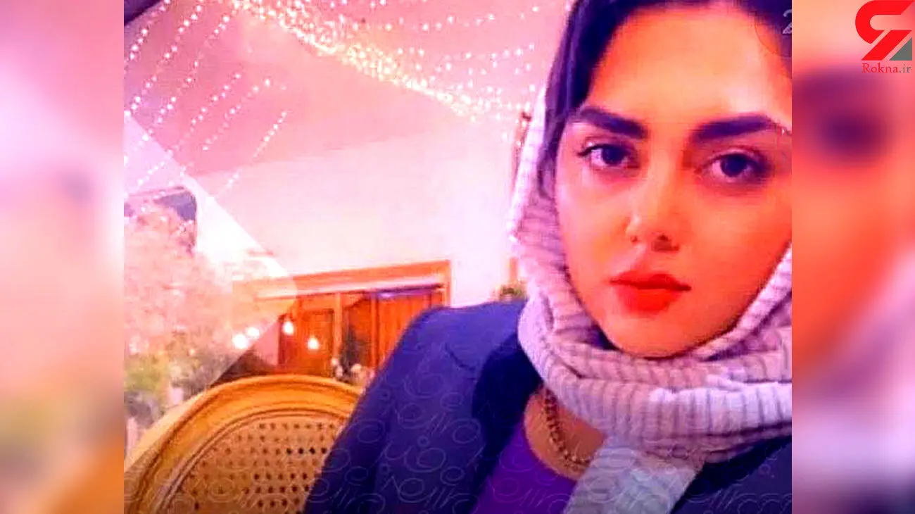 معمای ناپدید شدن حدیث اسلامی؟ ماجرای قتل فیلم بردار مجالس عروسی در مشهد +عکس