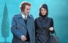 زمان پخش سریال تاسیان قسمت 19