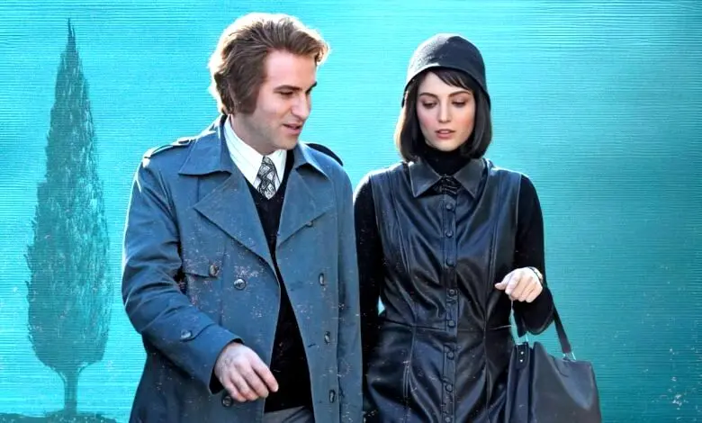 زمان پخش سریال تاسیان قسمت 19