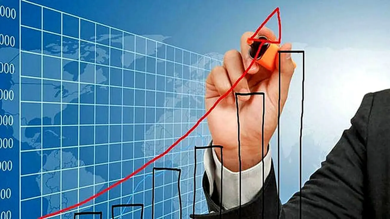 پیش‌بینی بازه بورس تا پایان سال